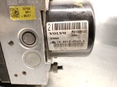 Recambio de abs para volvo v60 i (155) 1.6 drive referencia OEM IAM 31329137 31329138 10021205434 ATE