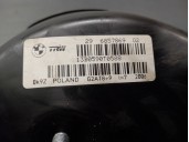 Recambio de servofreno para bmw x3 (f25) 2.0 referencia OEM IAM 296857869 32483213 