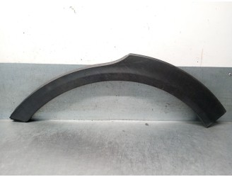 Recambio de aletin trasero izquierdo para kia stonic (yb) 1.0 t-gdi referencia OEM IAM 87743H8400 87741H8400 