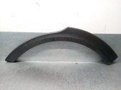 Recambio de aletin trasero izquierdo para kia stonic (yb) 1.0 t-gdi referencia OEM IAM 87743H8400 87741H8400 