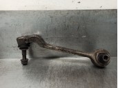 Recambio de brazo suspension inferior delantero izquierdo para bmw serie 1 cabrio (e88) 2.0 turbodiesel cat referencia OEM IAM 3
