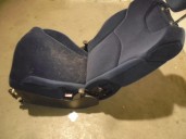 Recambio de asientos trasero izquierdo para fiat ulysse (179) 2.0 jtd básico referencia OEM IAM 1490712496 1490712496 5 PUERTAS