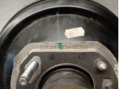 Recambio de servofreno para bmw x3 (f25) 2.0 referencia OEM IAM 296857869 32483213 