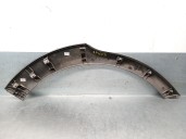 Recambio de aletin trasero izquierdo para kia stonic (yb) 1.0 t-gdi referencia OEM IAM 87743H8400 87741H8400 