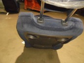 Recambio de asientos trasero izquierdo para fiat ulysse (179) 2.0 jtd básico referencia OEM IAM 1490712496 1490712496 5 PUERTAS