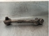 Recambio de brazo suspension inferior delantero izquierdo para bmw serie 1 cabrio (e88) 2.0 turbodiesel cat referencia OEM IAM 3
