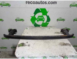 Recambio de refuerzo paragolpes delantero para citroën c6 2.7 v6 hdi fap cat (uhz / dt17ted4) referencia OEM IAM 7414KX DE HIERR