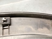 Recambio de aletin trasero izquierdo para kia stonic (yb) 1.0 t-gdi referencia OEM IAM 87743H8400 87741H8400 