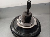 Recambio de servofreno para bmw x3 (f25) 2.0 referencia OEM IAM 296857869 32483213 