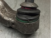 Recambio de brazo suspension inferior delantero izquierdo para bmw serie 1 cabrio (e88) 2.0 turbodiesel cat referencia OEM IAM 3