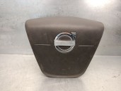Recambio de airbag delantero izquierdo para volvo v60 i (155) 1.6 drive referencia OEM IAM 31351034 31351034 T472C213400068