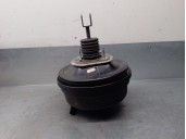 Recambio de servofreno para bmw x3 (f25) 2.0 referencia OEM IAM 296857869 32483213 