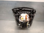 Recambio de airbag delantero izquierdo para volvo v60 i (155) 1.6 drive referencia OEM IAM 31351034 31351034 T472C213400068