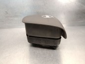 Recambio de airbag delantero izquierdo para volvo v60 i (155) 1.6 drive referencia OEM IAM 31351034 31351034 T472C213400068