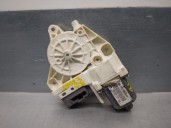 Recambio de motor elevalunas trasero derecho para peugeot 407 st confort pack referencia OEM IAM 9646595580 6 PINES 4 PUERTAS