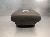 Recambio de airbag delantero izquierdo para volvo v60 i (155) 1.6 drive referencia OEM IAM 31351034 31351034 T472C213400068