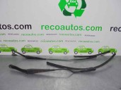 Recambio de brazo limpia delantero derecho para fiat linea (323_, 110_) 1.4 t-jet (323axc1a) referencia OEM IAM 