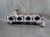 Recambio de colector admision para alfa romeo 166 2.0 16v cat referencia OEM IAM 60627416  