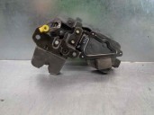 Recambio de cerradura maletero / porton para kia cerato 2.0 turbodiesel cat referencia OEM IAM 812302F000 2 PIN 