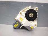 Recambio de motor elevalunas trasero derecho para peugeot 407 st confort pack referencia OEM IAM 9646595580 6 PINES 4 PUERTAS