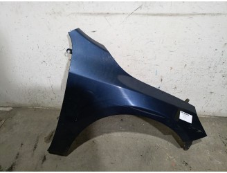 Recambio de aleta delantera derecha para volvo v60 i (155) 1.6 drive referencia OEM IAM 31352074 31352074 