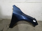 Recambio de aleta delantera derecha para volvo v60 i (155) 1.6 drive referencia OEM IAM 31352074 31352074 