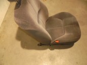 Recambio de asiento delantero izquierdo para chrysler stratus berlina (ja) 2.0 16v cat referencia OEM IAM QX111AZAA QX111AZAA 