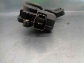 Recambio de cerradura maletero / porton para kia cerato 2.0 turbodiesel cat referencia OEM IAM 812302F000 2 PIN 