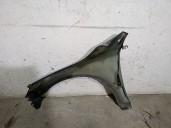 Recambio de aleta delantera derecha para volvo v60 i (155) 1.6 drive referencia OEM IAM 31352074 31352074 