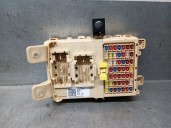 Recambio de caja reles / fusibles para kia stonic (yb) 1.0 t-gdi referencia OEM IAM 91950H8570 