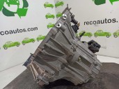 Recambio de caja cambios para toyota carina (t19) 1.6 16v cat referencia OEM IAM Z30709450  