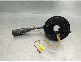 Recambio de mando luces para mercedes-benz clase c (w202) berlina 2.0 16v cat referencia OEM IAM 2085450010 01401400 LK