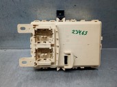 Recambio de caja reles / fusibles para kia stonic (yb) 1.0 t-gdi referencia OEM IAM 91950H8570 