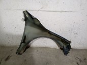 Replacement front left fender for Volvo V60 I (155) 1.6 Drive OEM IAM reference 31352073 31352073 