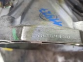 Recambio de caja cambios para toyota carina (t19) 1.6 16v cat referencia OEM IAM Z30709450  