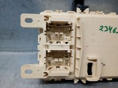 Recambio de caja reles / fusibles para kia stonic (yb) 1.0 t-gdi referencia OEM IAM 91950H8570 