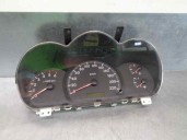 Recambio de cuadro instrumentos para kia cerato 2.0 turbodiesel cat referencia OEM IAM 940032F300 