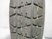 Recambio de neumatico repuesto para nissan almera (n16/e) 2.2 dci diesel cat referencia OEM IAM 4030028E00 T13580D1599M DUNLOP