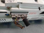 Recambio de cuadro instrumentos para kia cerato 2.0 turbodiesel cat referencia OEM IAM 940032F300 