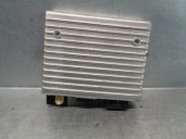 Recambio de modulo electronico para opel insignia sports tourer cosmo referencia OEM IAM 13314405  
