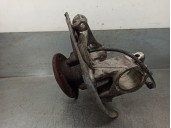 Recambio de mangueta delantera izquierda para bmw serie 1 cabrio (e88) 2.0 turbodiesel cat referencia OEM IAM 31216764443  