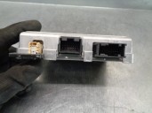 Recambio de modulo electronico para opel insignia sports tourer cosmo referencia OEM IAM 13314405  