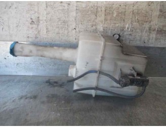 Recambio de deposito limpia para kia cerato 2.0 turbodiesel cat referencia OEM IAM 986102F000 986102F100 4 PUERTAS