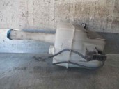 Recambio de deposito limpia para kia cerato 2.0 turbodiesel cat referencia OEM IAM 986102F000 986102F100 4 PUERTAS