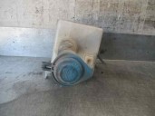 Recambio de deposito limpia para kia cerato 2.0 turbodiesel cat referencia OEM IAM 986102F000 986102F100 4 PUERTAS