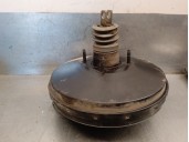 Recambio de servofreno para ford transit connect (tc7) 1.8 tdci cat referencia OEM IAM 2T142B195AD 03776274014 ATE