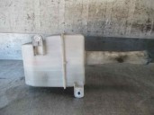 Recambio de deposito limpia para kia cerato 2.0 turbodiesel cat referencia OEM IAM 986102F000 986102F100 4 PUERTAS