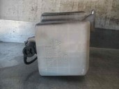 Recambio de deposito limpia para kia cerato 2.0 turbodiesel cat referencia OEM IAM 986102F000 986102F100 4 PUERTAS