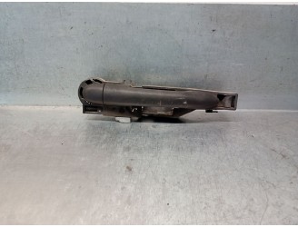 Recambio de maneta exterior delantera derecha para renault modus / grand modus (f/jp0_) 1.2 (jp0c, jp0k, fp0c, fp0k, fp0p, jp0p,