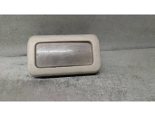 Recambio de luz interior para peugeot boxer caja cerr.techo sobreelev.(bat.4035)(335/440)(2007 => 2.2 hdi cat referencia OEM IAM